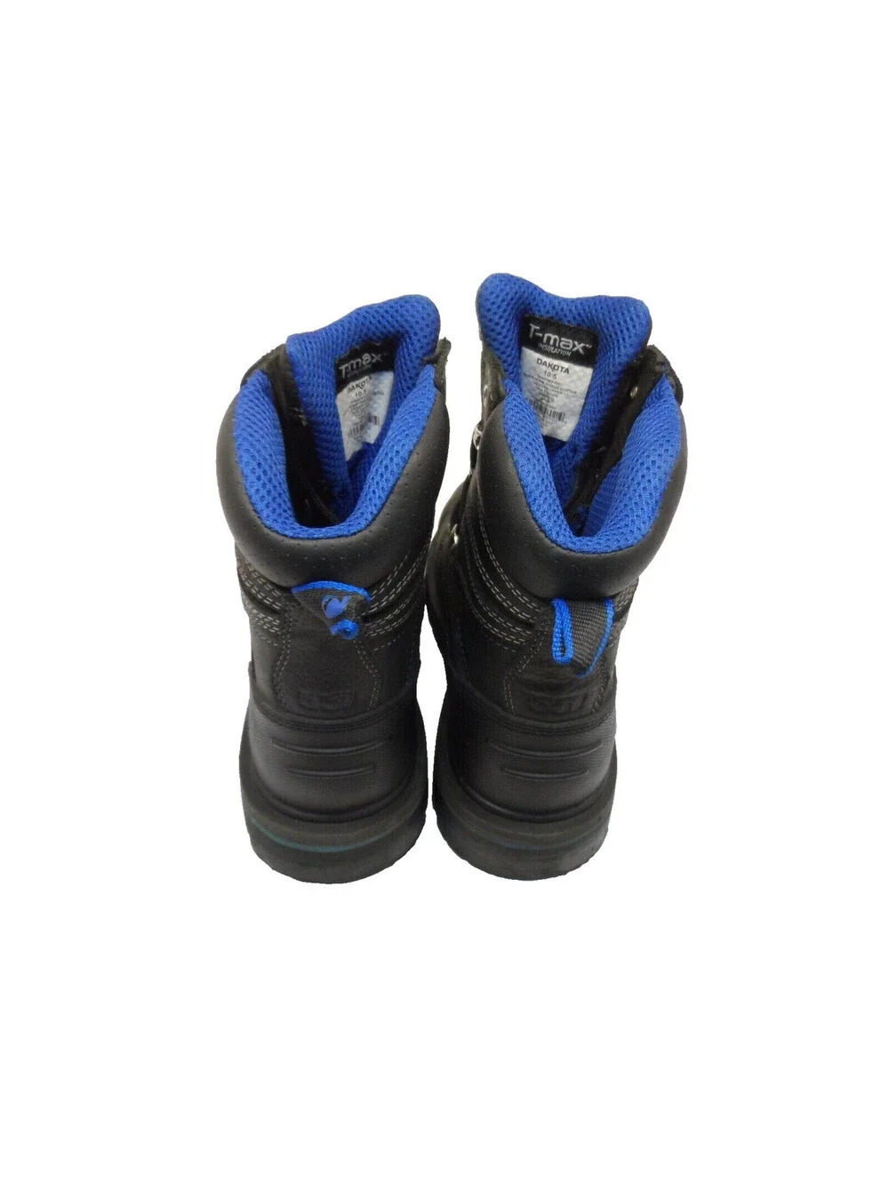 DAKOTA Men's 557 8